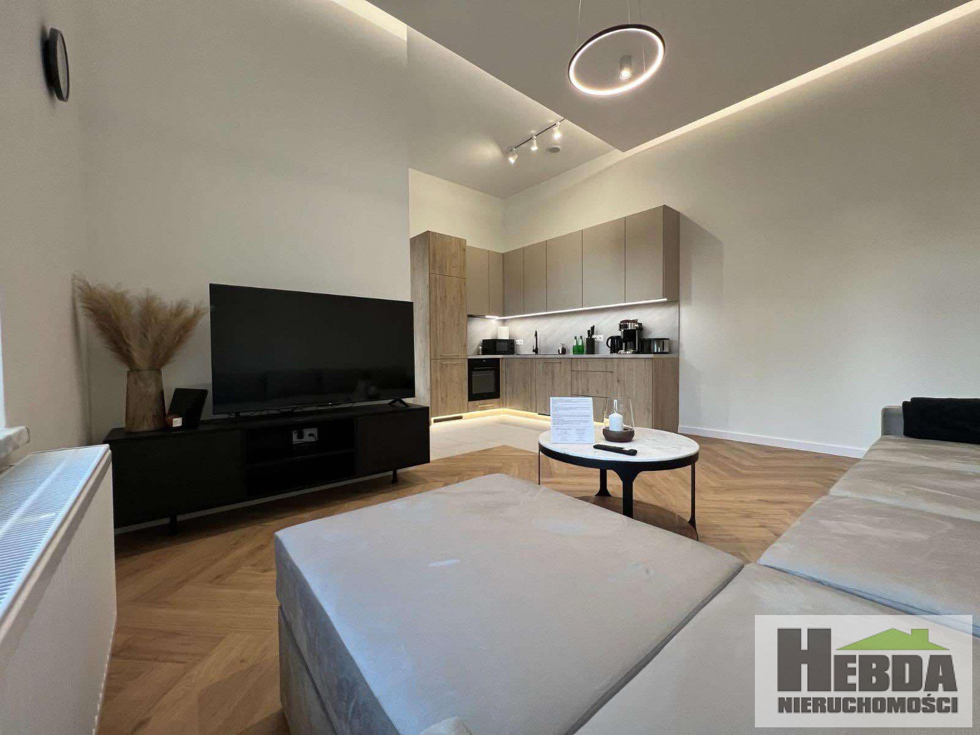 NAJEM KRÓTKO I DŁUGO TERMINOWY !!! ŚCISŁE CENTRUM !!! - zdjęcie 1