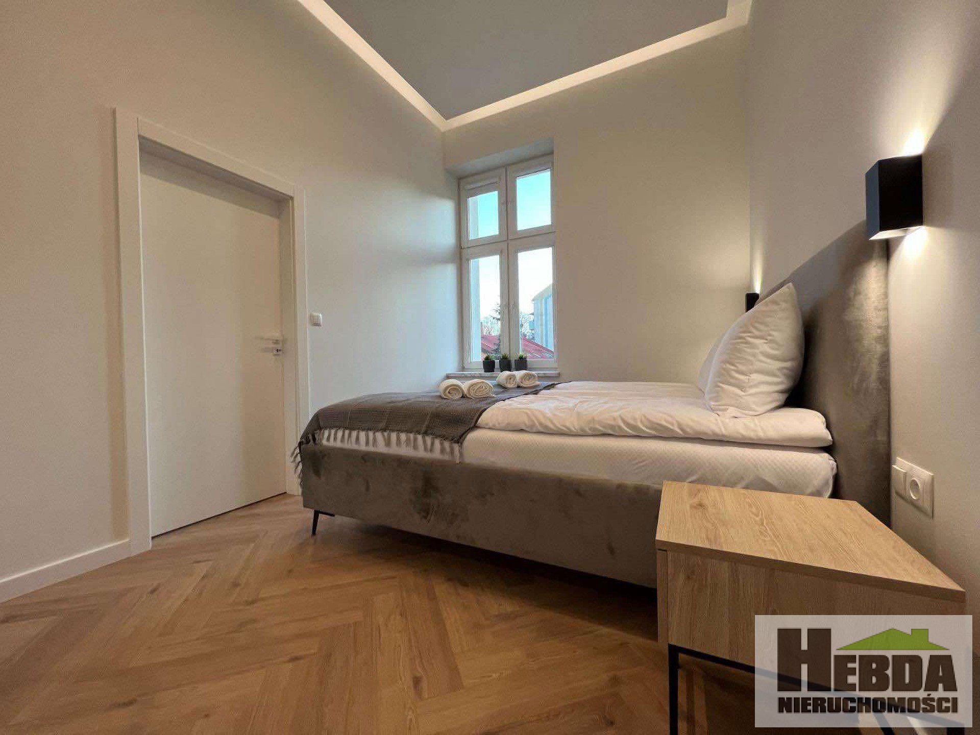 NAJEM KRÓTKO I DŁUGO TERMINOWY !!! ŚCISŁE CENTRUM !!! - zdjęcie 14