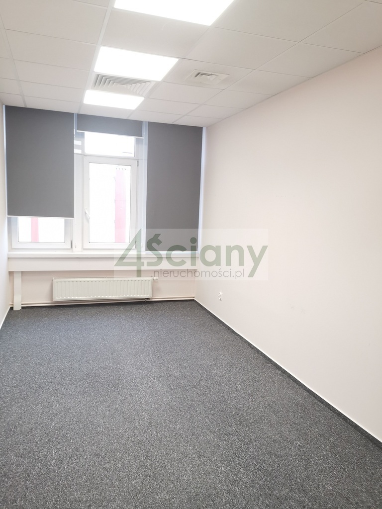 Lokal biurowy do wynajęcia, 95 m², Warszawa - zdjęcie 9