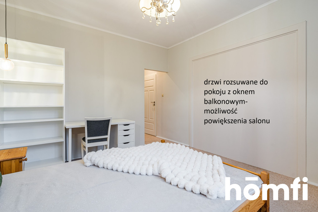 Mieszkanie 92,64 m², Gdynia, Orłowo, Architektów - zdjęcie 11
