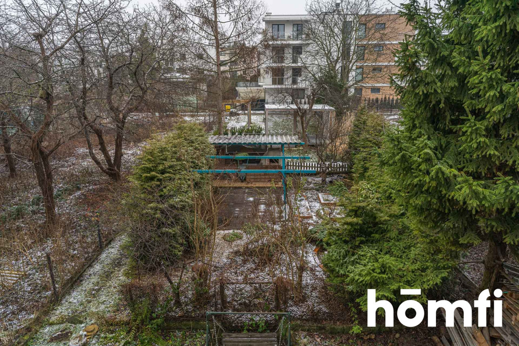 Mieszkanie 92,64 m², Gdynia, Orłowo, Architektów - zdjęcie 18