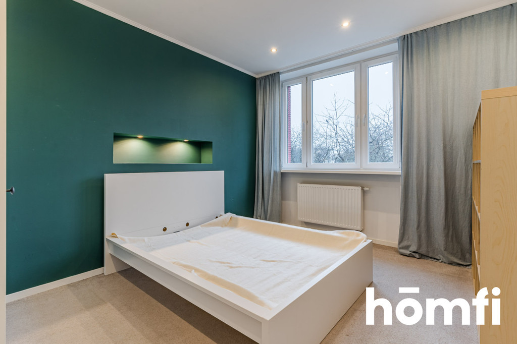 Mieszkanie 92,64 m², Gdynia, Orłowo, Architektów - zdjęcie 14