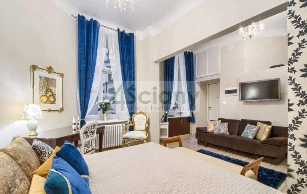 Lokal usługowy na sprzedaż, 92&nbsp;m², Warszawa - zdjęcie 5