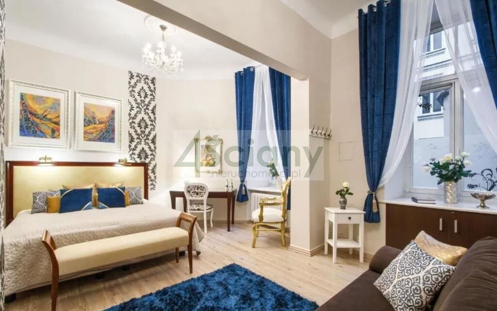 Lokal usługowy na sprzedaż, 92&nbsp;m², Warszawa - zdjęcie 1