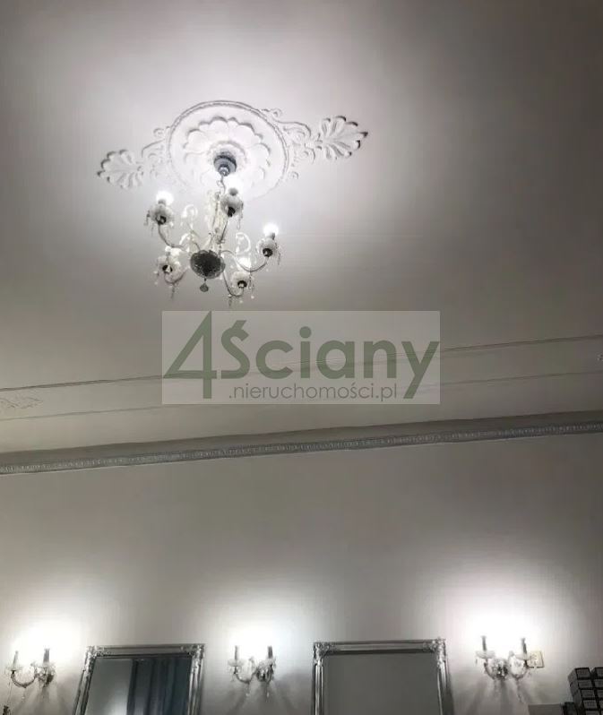Lokal usługowy na sprzedaż, 92&nbsp;m², Warszawa - zdjęcie 6