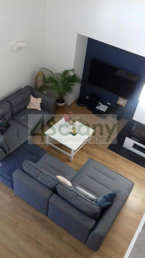 Dom 230&nbsp;m², Warszawa - zdjęcie 3