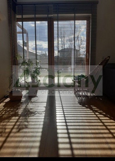 Dom 230&nbsp;m², Warszawa - zdjęcie 7