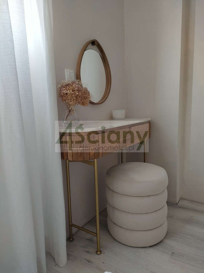Dom 230&nbsp;m², Warszawa - zdjęcie 12
