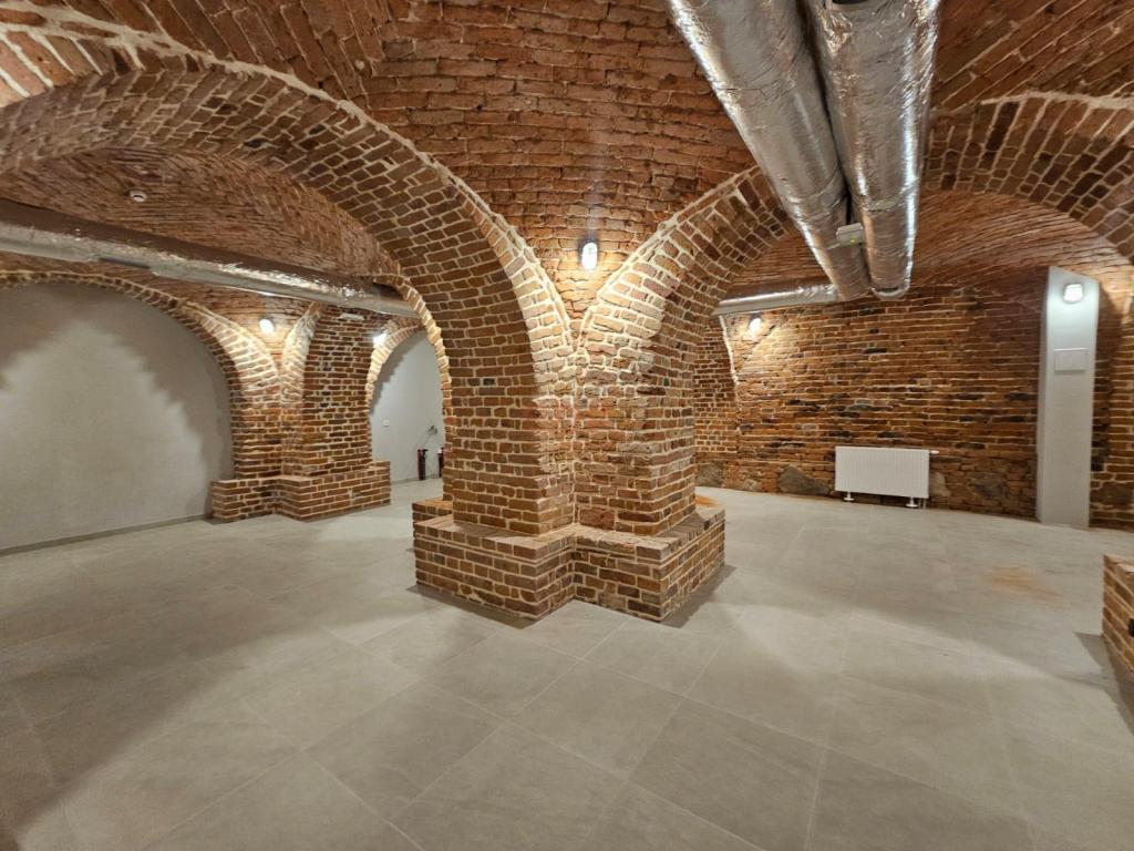 Lokal usługowy na sprzedaż, 265 m², Wrocław, Stare Miasto, Księcia Witolda - zdjęcie 2