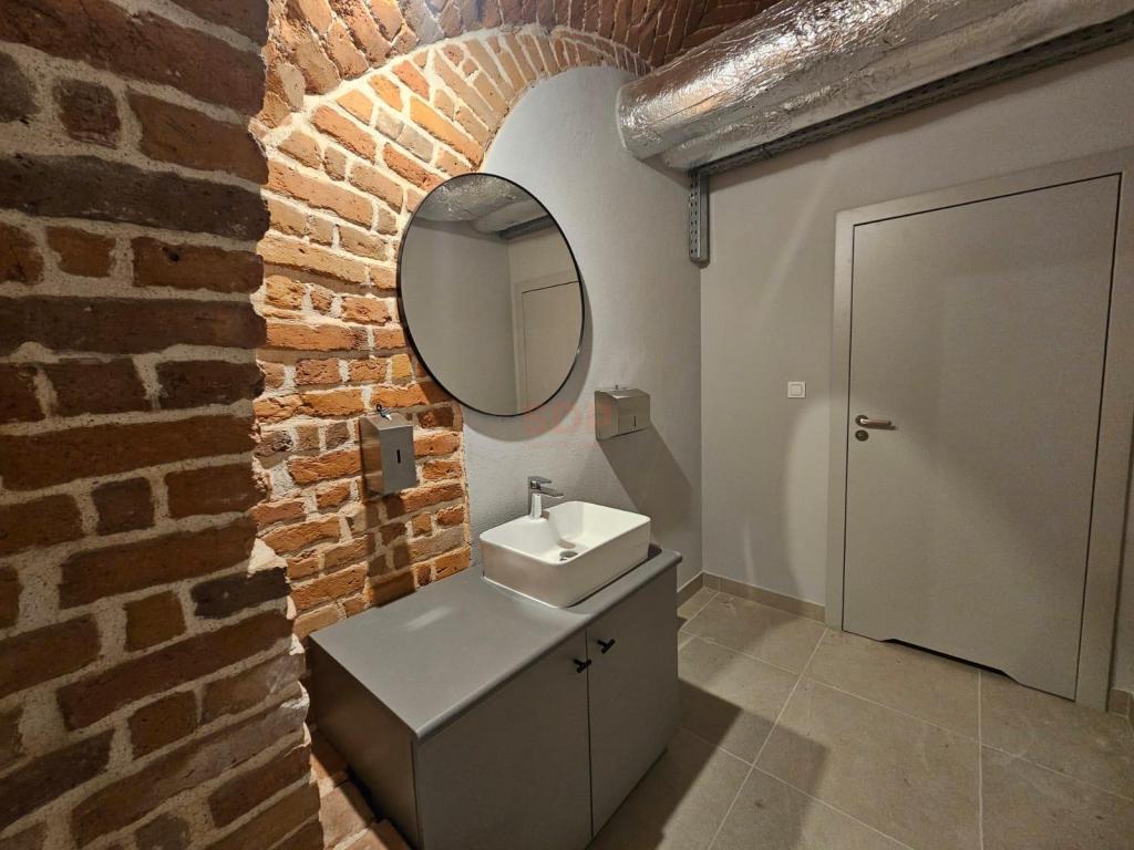 Lokal usługowy na sprzedaż, 265 m², Wrocław, Stare Miasto, Księcia Witolda - zdjęcie 8