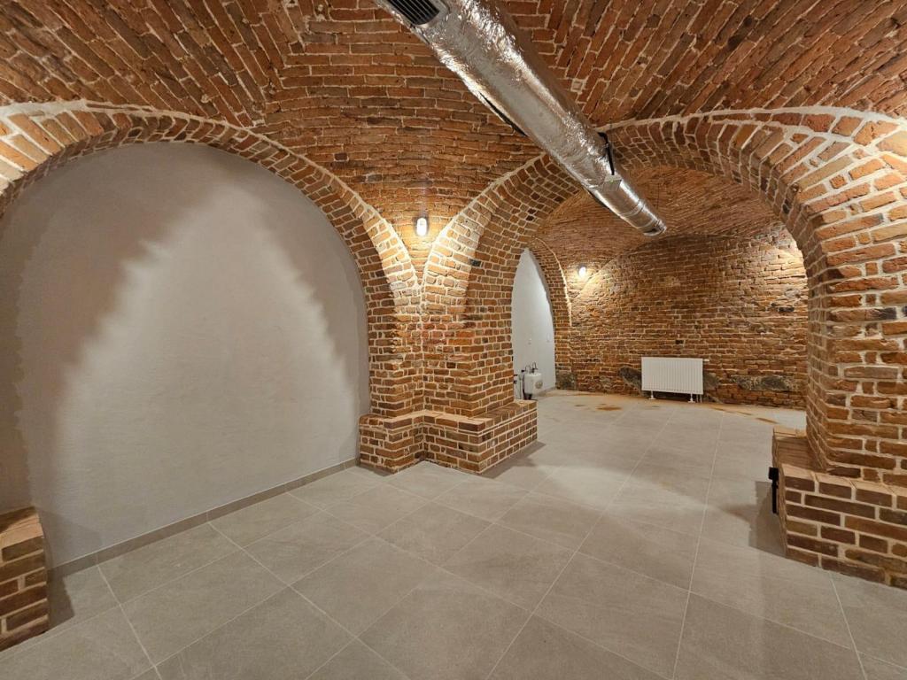Lokal usługowy na sprzedaż, 265 m², Wrocław, Stare Miasto, Księcia Witolda - zdjęcie 5