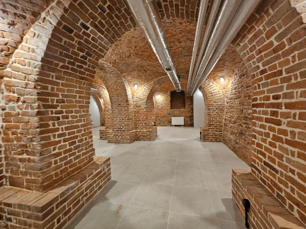 Lokal usługowy na sprzedaż, 265 m², Wrocław, Stare Miasto, Księcia Witolda - zdjęcie 3