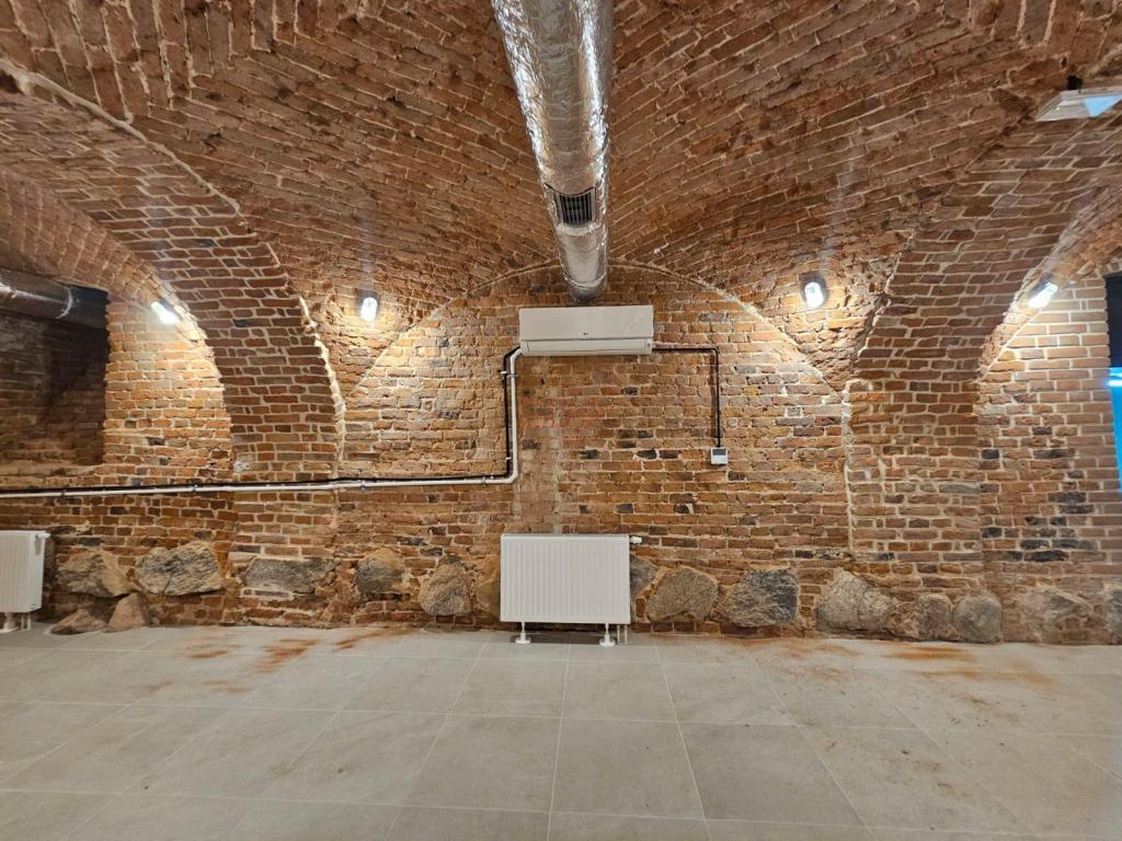 Lokal usługowy na sprzedaż, 265 m², Wrocław, Stare Miasto, Księcia Witolda - zdjęcie 7