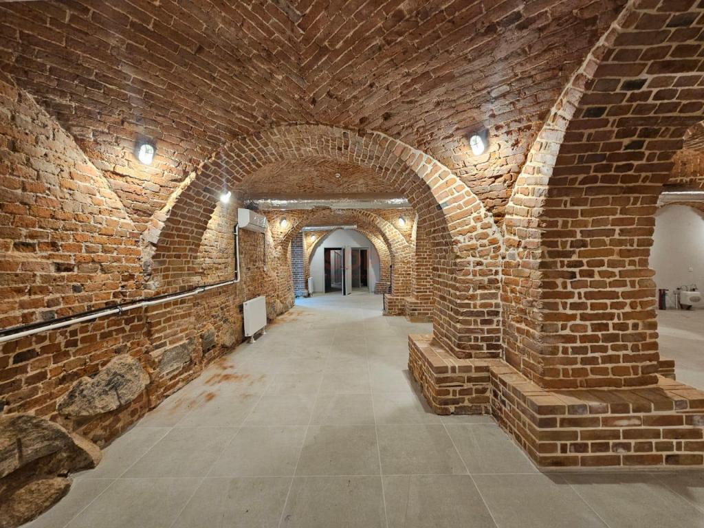 Lokal usługowy na sprzedaż, 265 m², Wrocław, Stare Miasto, Księcia Witolda - zdjęcie 6