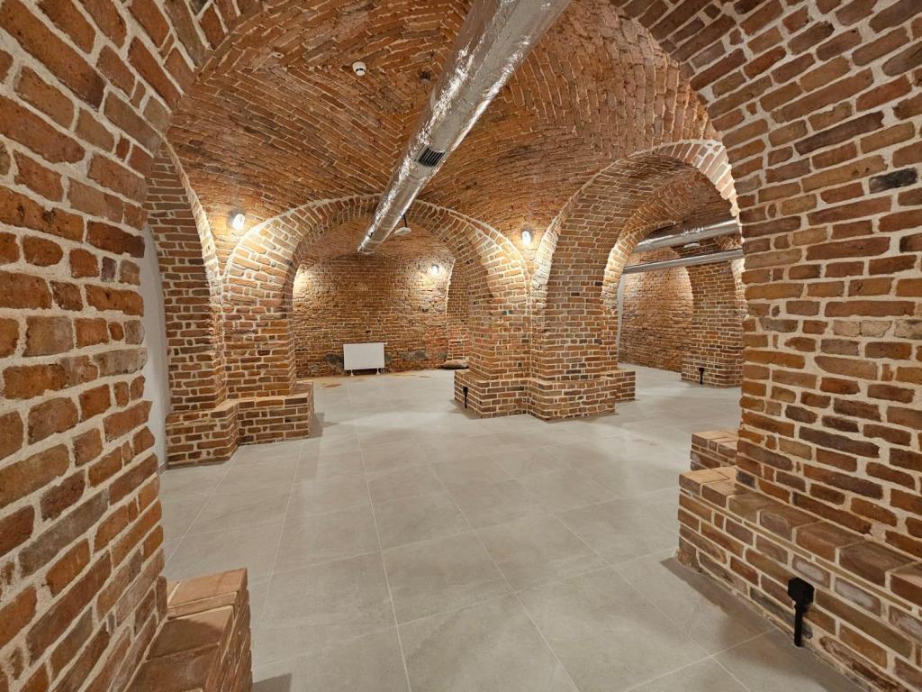 Lokal usługowy na sprzedaż, 265 m², Wrocław, Stare Miasto, Księcia Witolda - zdjęcie 4