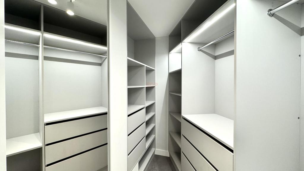 Mieszkanie 95 m², Wrocław, Stare Miasto, Księcia Witolda - zdjęcie 14