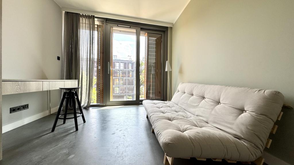 Mieszkanie 95 m², Wrocław, Stare Miasto, Księcia Witolda - zdjęcie 8