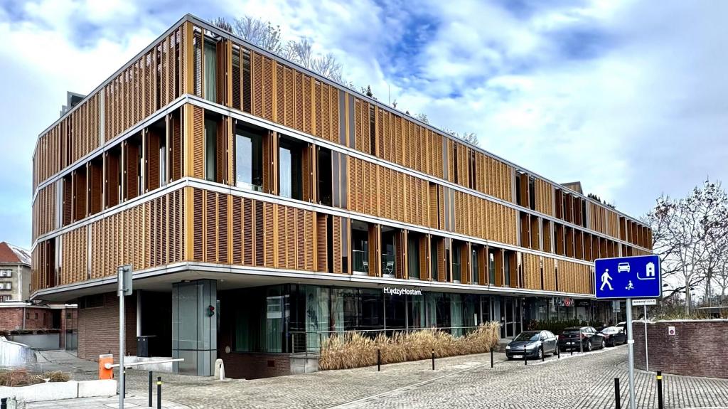 Mieszkanie 95 m², Wrocław, Stare Miasto, Księcia Witolda - zdjęcie 9