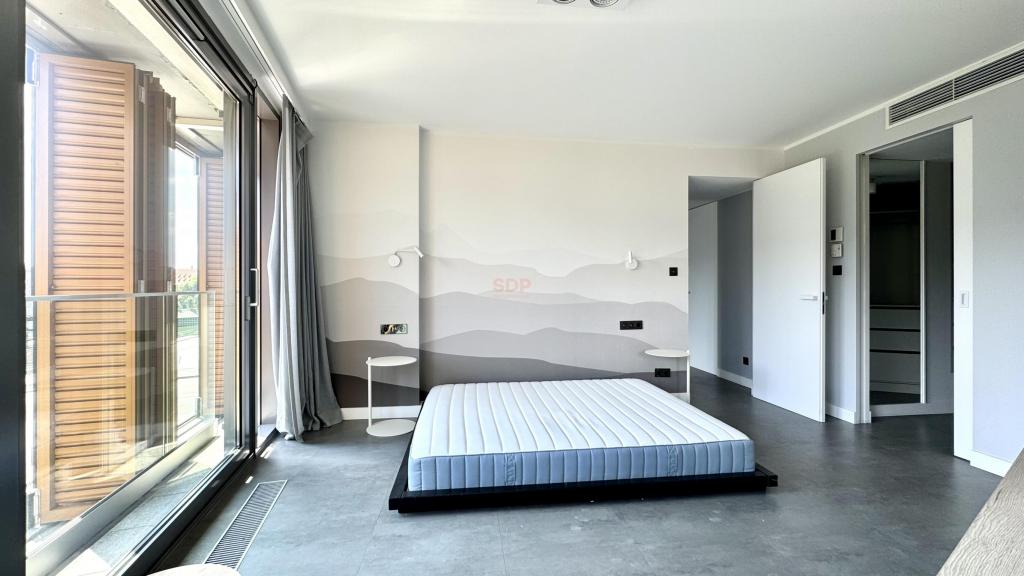 Mieszkanie 95 m², Wrocław, Stare Miasto, Księcia Witolda - zdjęcie 6