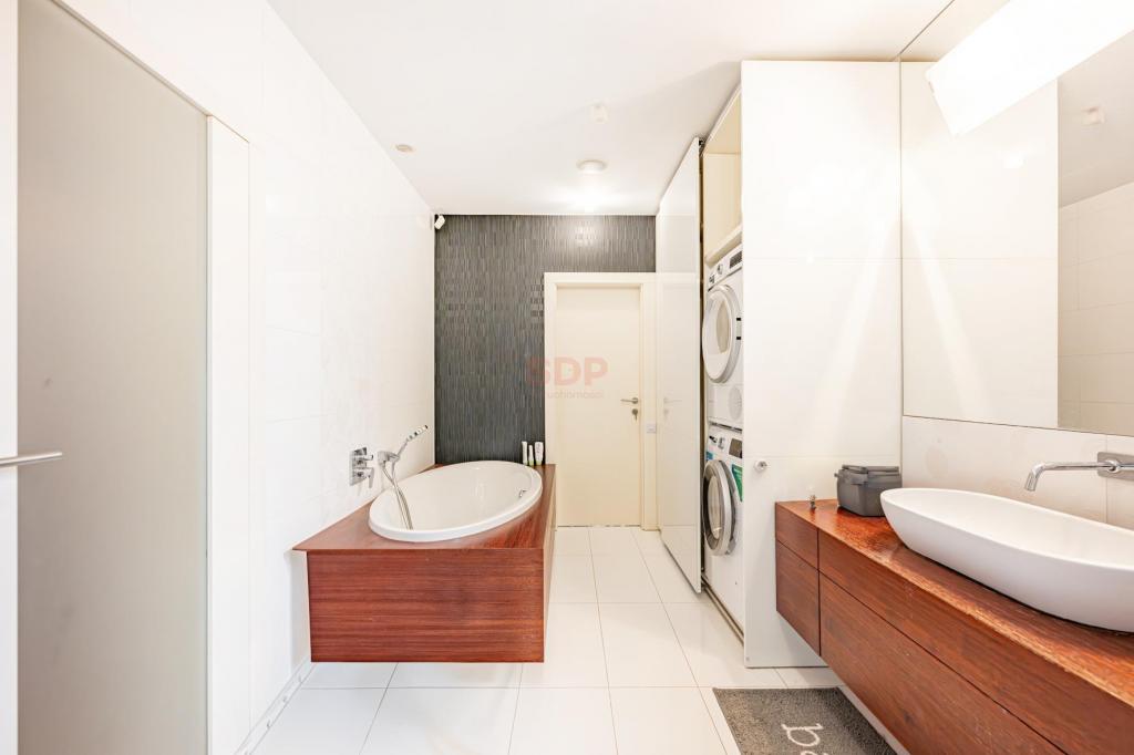 Dom 210&nbsp;m², Wrocław, Krzyki, Tenisowa - zdjęcie 11