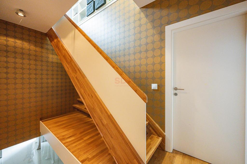 Dom 210&nbsp;m², Wrocław, Krzyki, Tenisowa - zdjęcie 13