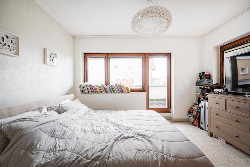 Dom 210&nbsp;m², Wrocław, Krzyki, Tenisowa - zdjęcie 9