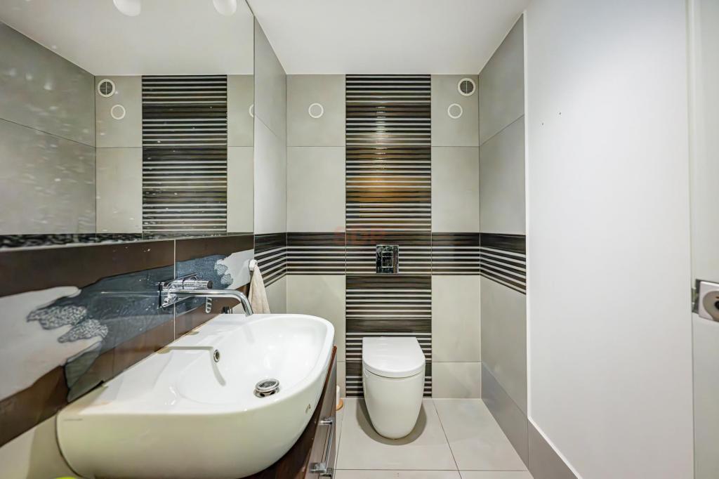 Dom 210&nbsp;m², Wrocław, Krzyki, Tenisowa - zdjęcie 8