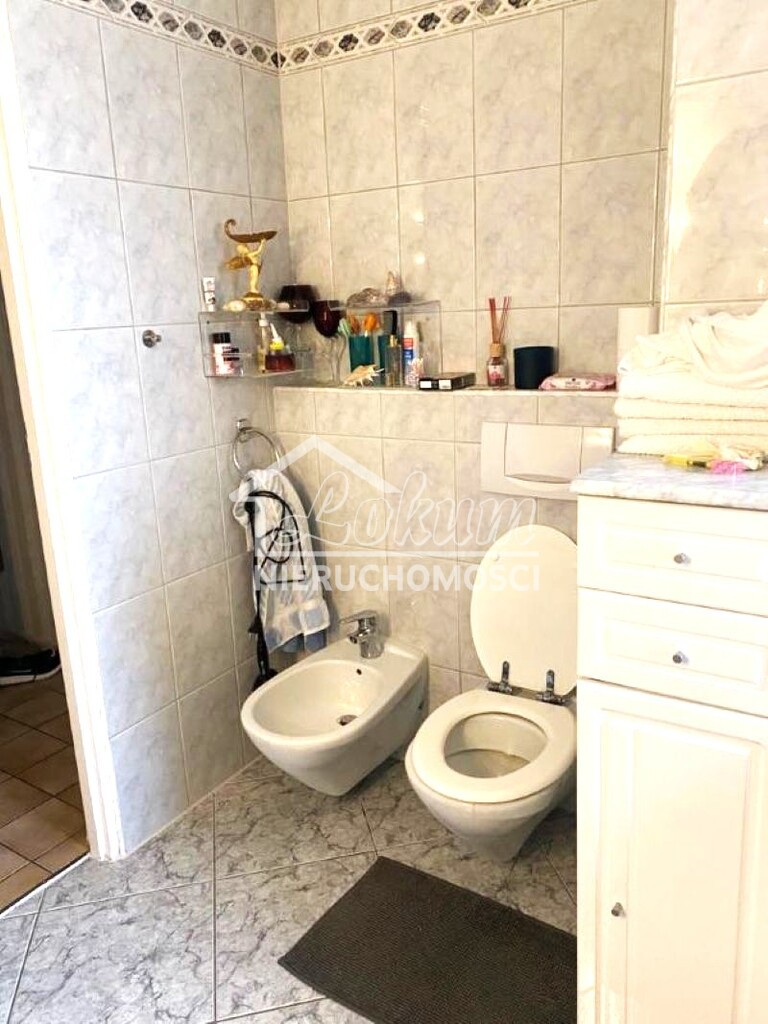 Mieszkanie 43,18&nbsp;m², Wrocław, Bolesławiecka - zdjęcie 10
