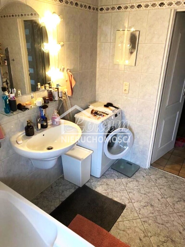 Mieszkanie 43,18&nbsp;m², Wrocław, Bolesławiecka - zdjęcie 11