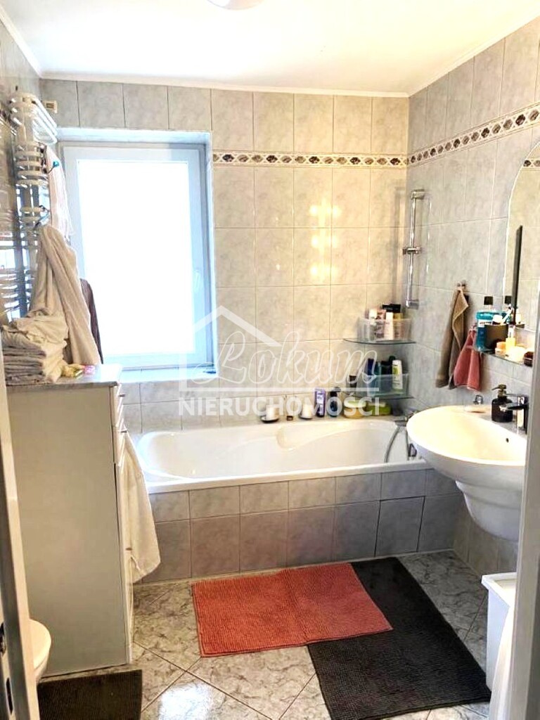 Mieszkanie 43,18&nbsp;m², Wrocław, Bolesławiecka - zdjęcie 9