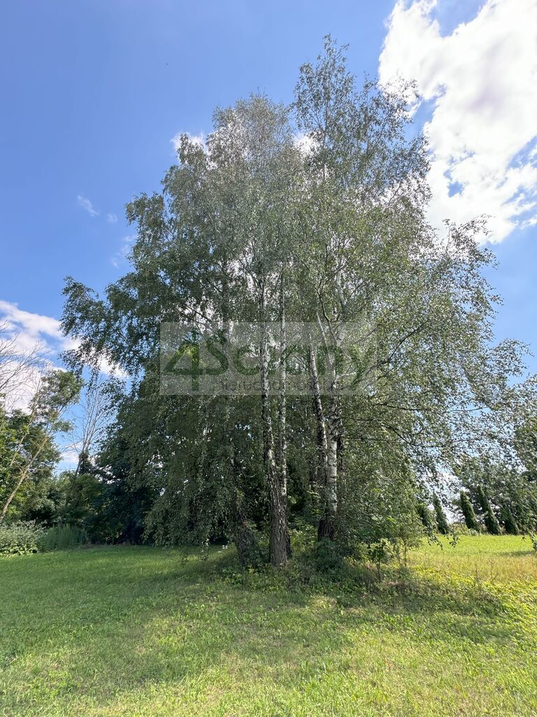 Działka gospodarstwo 6671&nbsp;m², Sławka Mała - zdjęcie 2