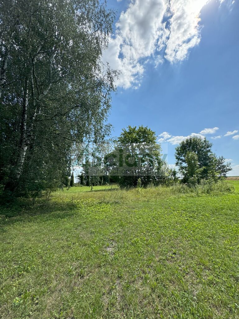Działka gospodarstwo 6671&nbsp;m², Sławka Mała - zdjęcie 3