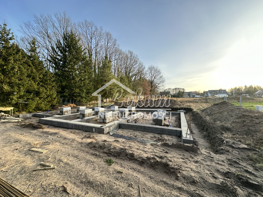 Dom 125,38&nbsp;m², Szczecin - zdjęcie 4