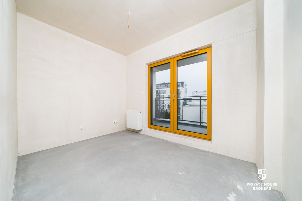 Mieszkanie 116,91 m², Kraków, Stare Miasto, Rakowicka - zdjęcie 14