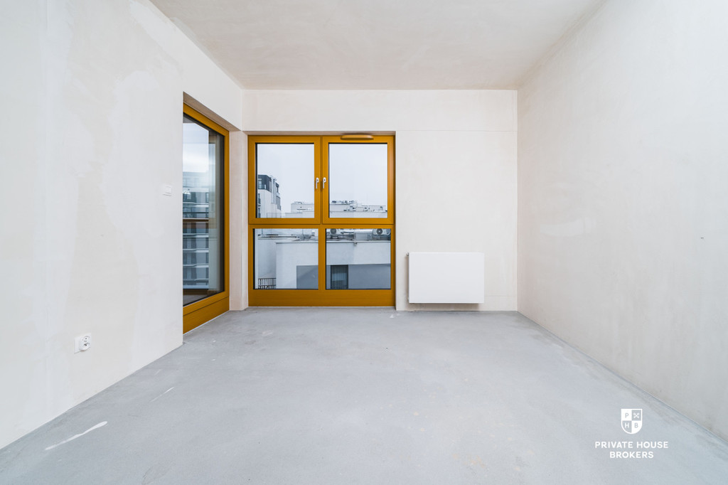 Mieszkanie 116,91 m², Kraków, Stare Miasto, Rakowicka - zdjęcie 15