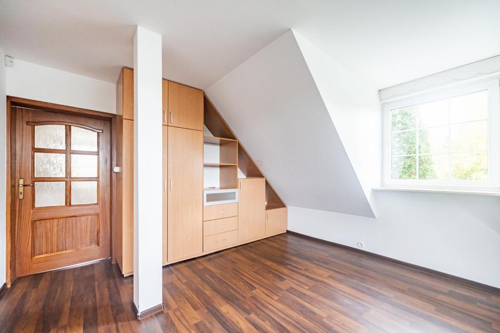 Dom 332 m², Tyniec Mały, Spokojna - zdjęcie 20