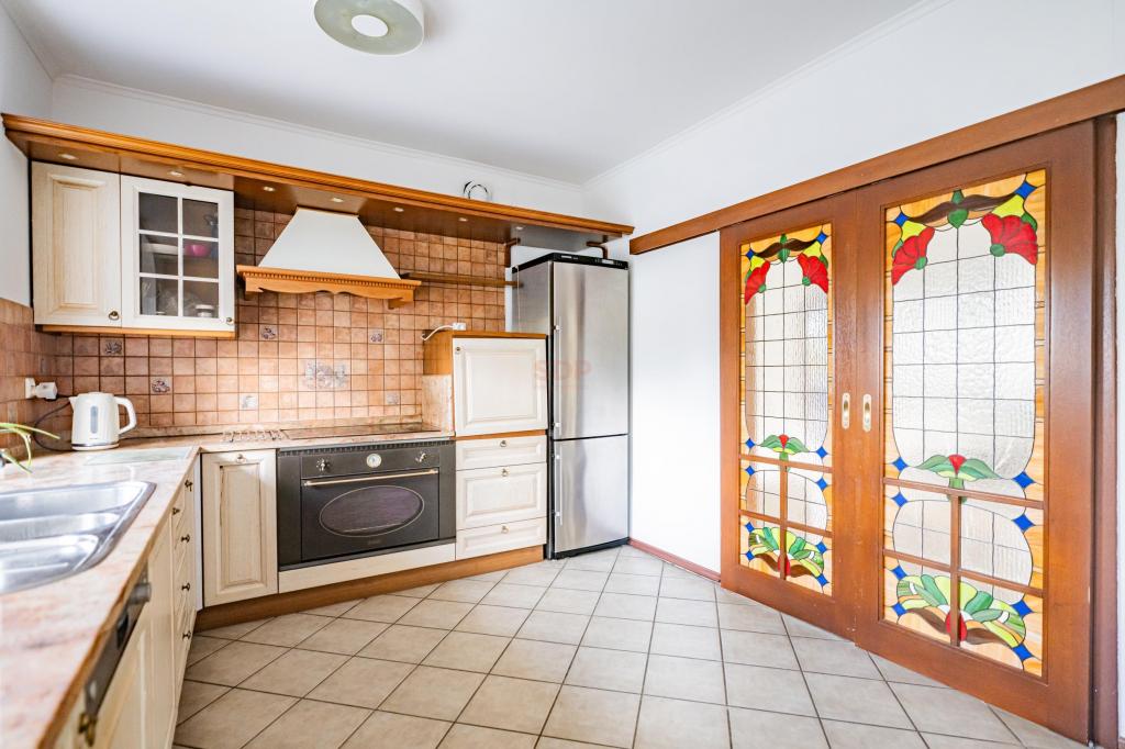 Dom 332 m², Tyniec Mały, Spokojna - zdjęcie 7