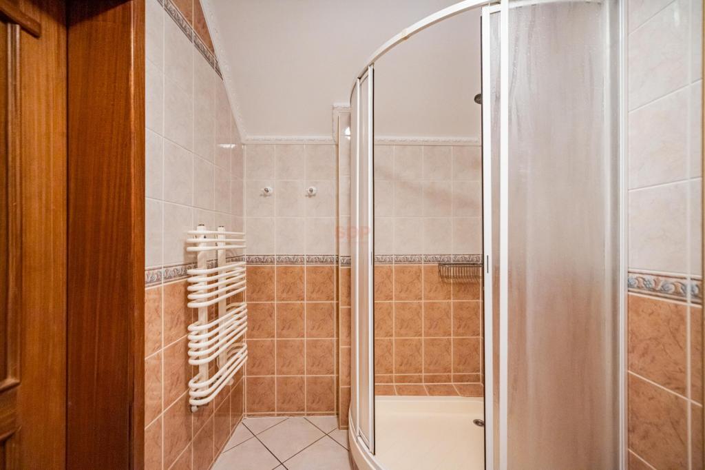 Dom 332 m², Tyniec Mały, Spokojna - zdjęcie 19