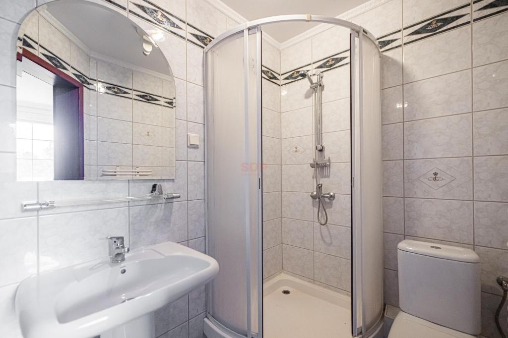 Dom 332 m², Tyniec Mały, Spokojna - zdjęcie 14