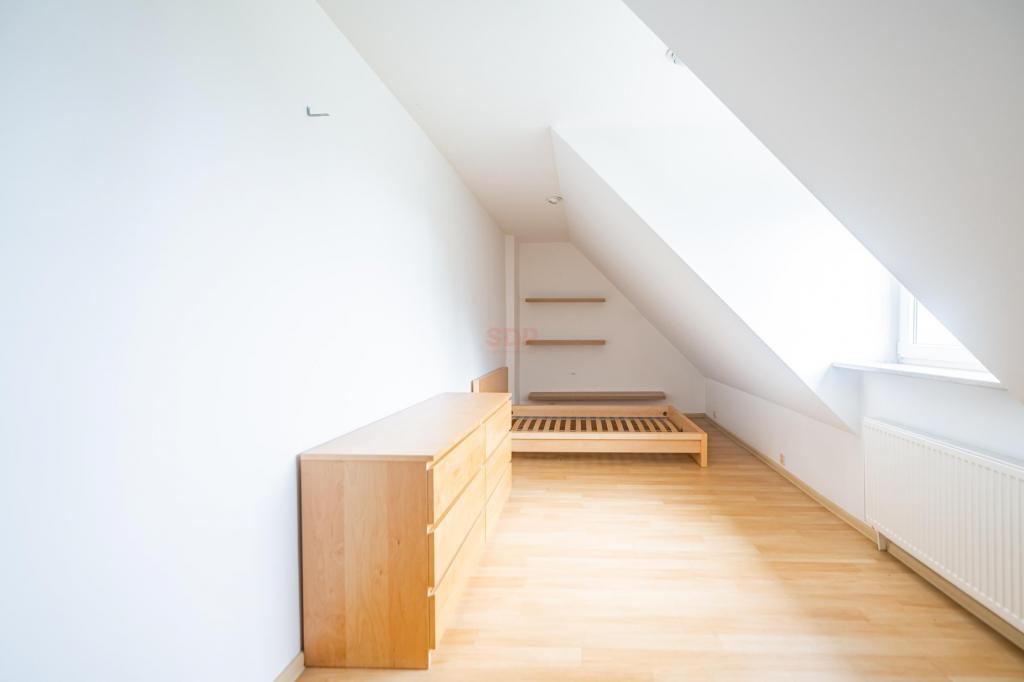 Dom 332 m², Tyniec Mały, Spokojna - zdjęcie 17
