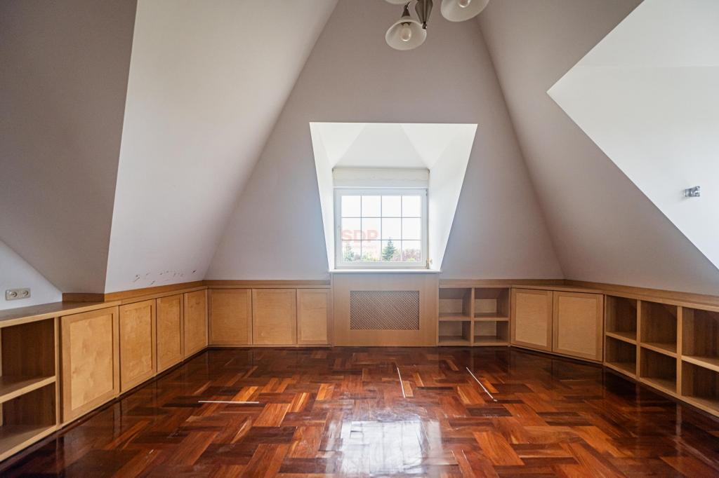 Dom 332 m², Tyniec Mały, Spokojna - zdjęcie 12