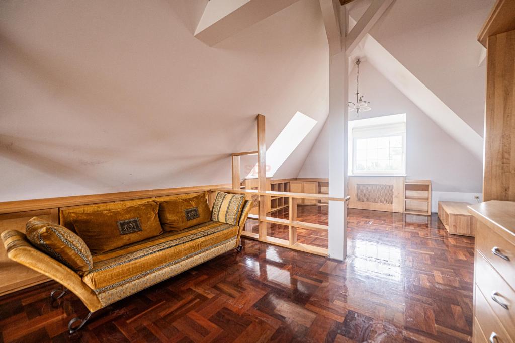 Dom 332 m², Tyniec Mały, Spokojna - zdjęcie 11