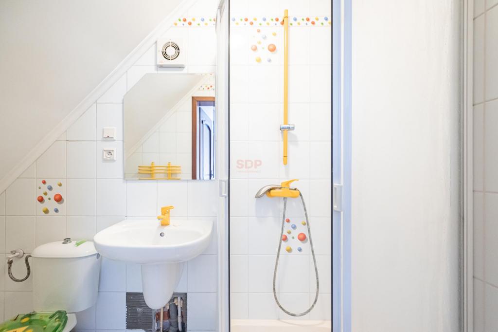 Dom 332 m², Tyniec Mały, Spokojna - zdjęcie 16
