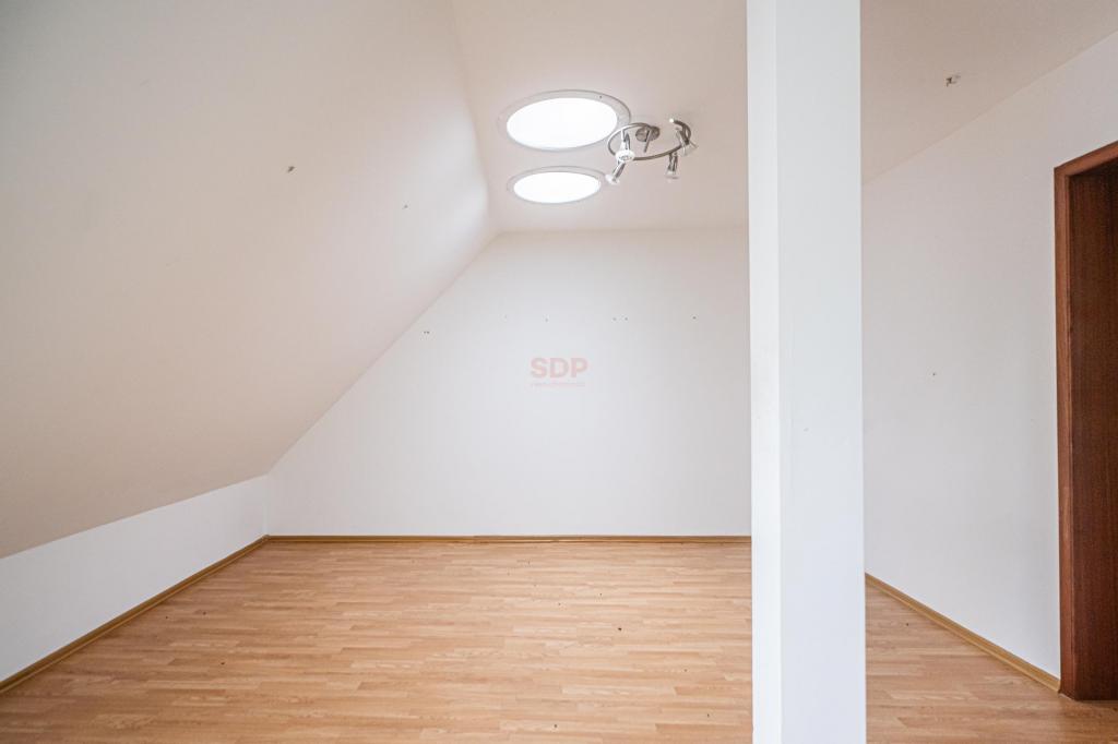 Dom 332 m², Tyniec Mały, Spokojna - zdjęcie 15