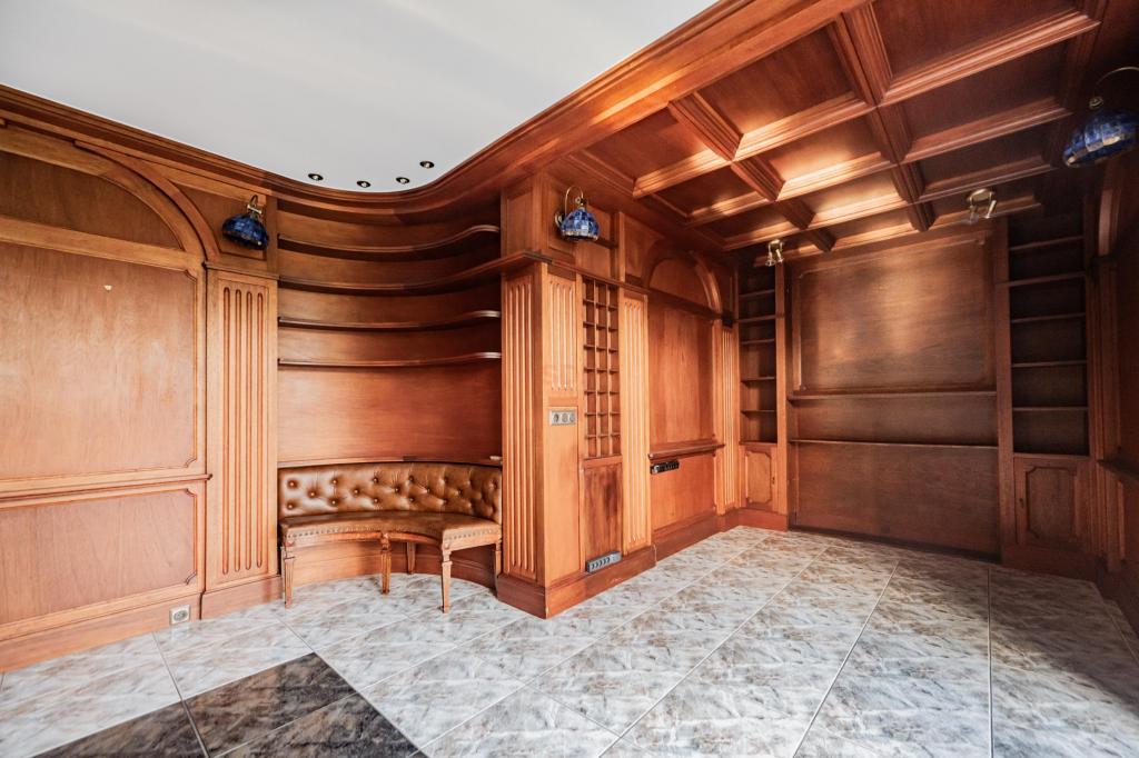 Dom 332 m², Tyniec Mały, Spokojna - zdjęcie 8