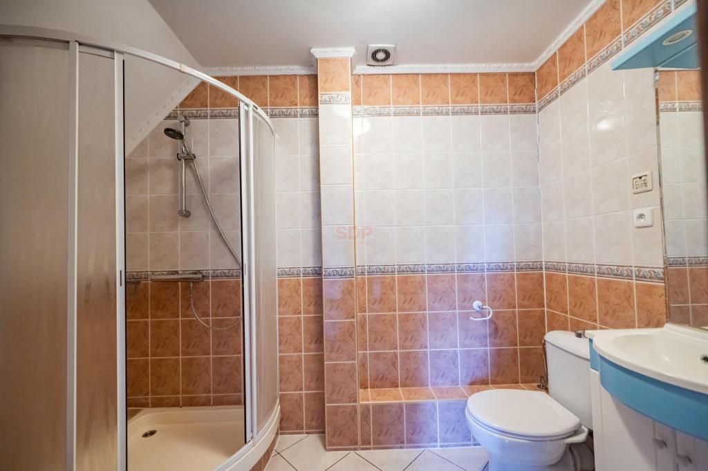 Dom 332 m², Tyniec Mały, Spokojna - zdjęcie 18