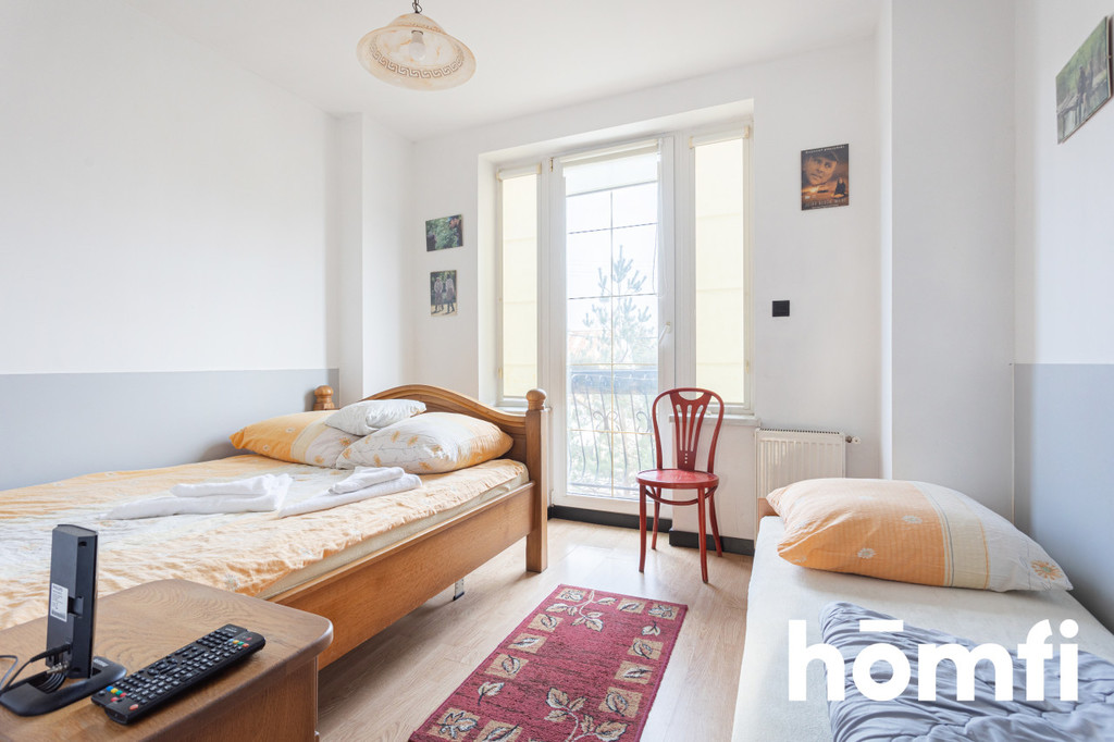 Lokal usługowy na sprzedaż, 400 m², Ślesin, Napoleona - zdjęcie 10