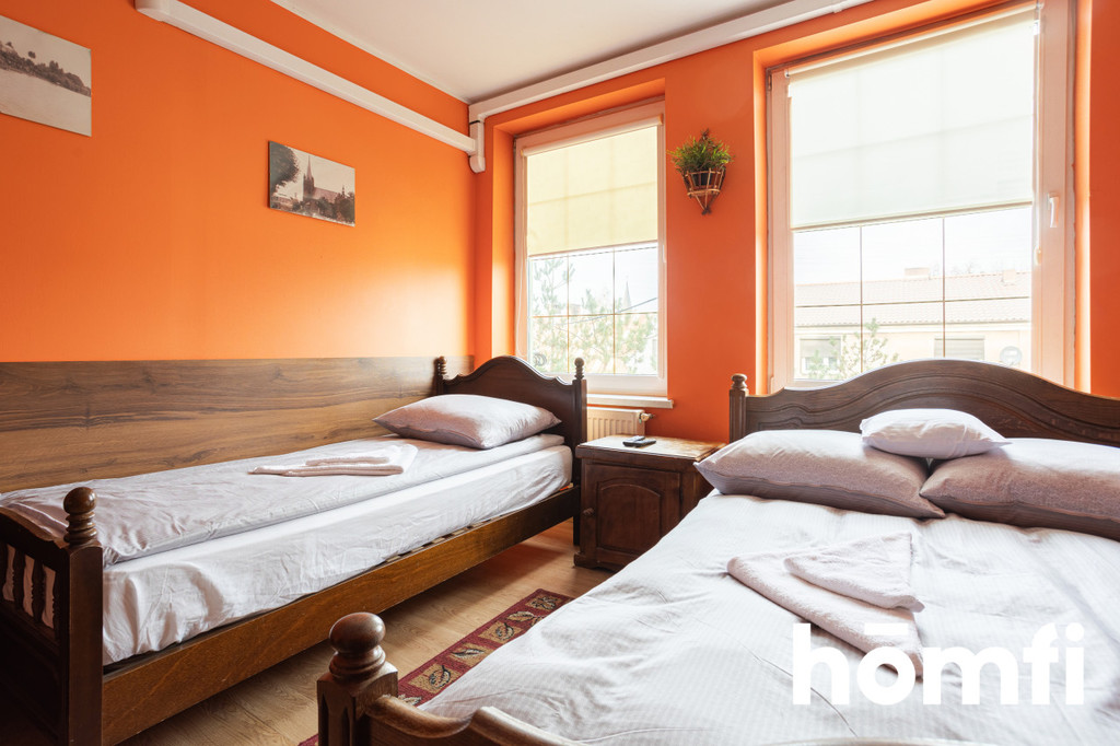 Lokal usługowy na sprzedaż, 400 m², Ślesin, Napoleona - zdjęcie 13