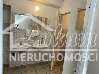 Magazyn do wynajęcia, 1217,73&nbsp;m², Szczecin - zdjęcie 8