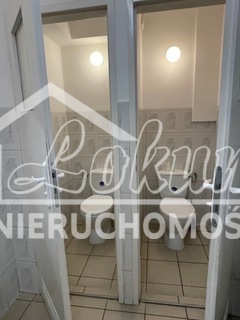 Magazyn do wynajęcia, 1217,73&nbsp;m², Szczecin - zdjęcie 7